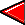 Image pr&eacute;c&eacute;dente
